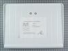 890565-1-S-GE-WR32X10398        -Crisper Drawer Cover