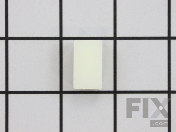 8905682-1-M-Murray-1920397SM-NUT-HEX LOCK ESNA .250-20