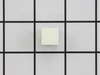 8905682-2-S-Murray-1920397SM-NUT-HEX LOCK ESNA .250-20