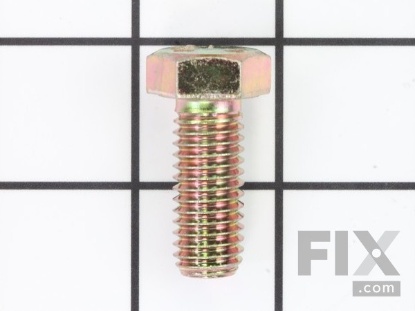 8905692-1-M-Murray-1921176SM-CAPSREW, 1/2-13 x 1 1/4