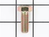 CAPSREW, 1/2-13 x 1 1/4 – Part Number: 1921176SM