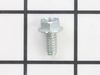 Capscrew, Hex Head Taptite, 1/4-20 X 1/2 – Part Number: 1925003SM
