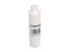 Oil Bottle – Part Number: 190586GS