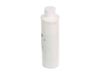 8905774-2-S-Briggs and Stratton-190586GS-Oil Bottle