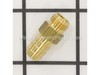 Hose Tail – Part Number: 190642GS