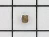 GRUB SCREW – Part Number: 190651GS