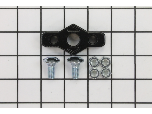 8905794-1-M-Briggs and Stratton-19069-Puller-flywheel