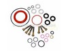 Kit, O-Ring/Seal 2300 – Part Number: 185714GS