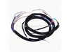 8905903-1-S-Briggs and Stratton-186277GS-Wire Harness, Engine