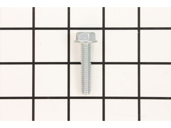 8905926-1-M-Murray-1930600SM-Screw-Hex Wshr Hd Tap