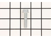 Screw-Hex Wshr Hd Tap – Part Number: 1930600SM