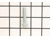 8905926-2-S-Murray-1930600SM-Screw-Hex Wshr Hd Tap