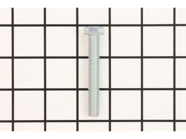 8905954-1-M-Murray-1933685SM-Capscrew-hex Hd 3/8