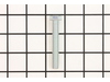 Capscrew-hex Hd 3/8 – Part Number: 1933685SM
