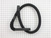 Drain Hose – Part Number: WH41X10096