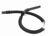 890597-2-S-GE-WH41X10096        -Drain Hose