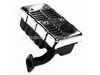 8906102-1-S-Briggs and Stratton-192569GS-Muffler