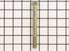 CAPSCREW, Hex Head, 1/2-13 x 5, G8 – Part Number: 1926159SM