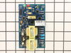 8906129-1-S-Briggs and Stratton-192909GS-Circuit Board