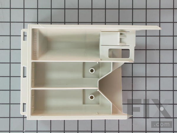 890616-1-M-Frigidaire-131271910         -Dispenser Drawer