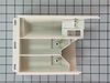 Dispenser Drawer – Part Number: 131271910