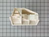 890616-3-S-Frigidaire-131271910         -Dispenser Drawer
