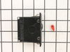 Breaker, Circuit, 30a, 2p – Part Number: 191480AGS