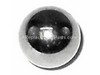 BALL – Part Number: 190652GS