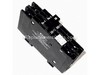 Breaker, Circuit, 30Amp – Part Number: 190818EGS