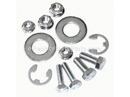 8906290-1-M-Briggs and Stratton-187046GS-Subkit, Hardware