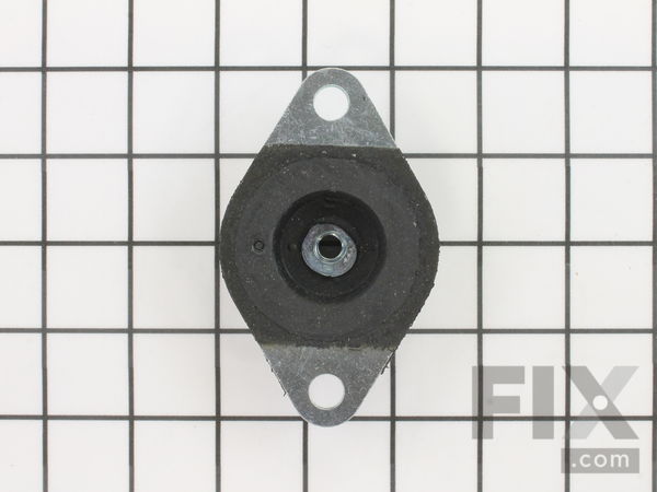 8906357-1-M-Briggs and Stratton-187594GS-Mount, Vibration