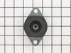 Mount, Vibration – Part Number: 187594GS