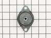 8906357-2-S-Briggs and Stratton-187594GS-Mount, Vibration