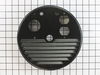 Kit,terminal Box Lid W/ Hardwa – Part Number: 194587GS