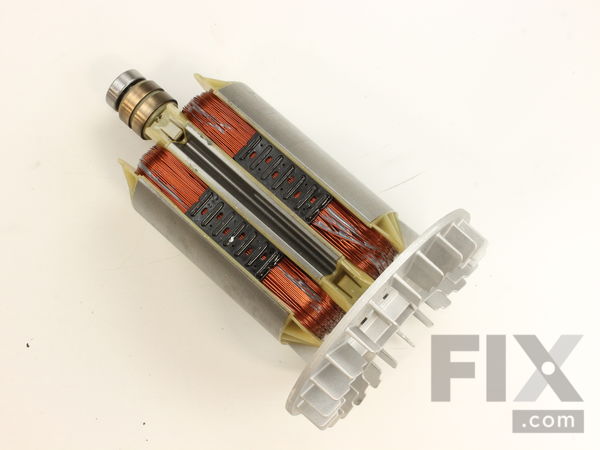 8906445-1-M-Briggs and Stratton-195430GS-Rotor