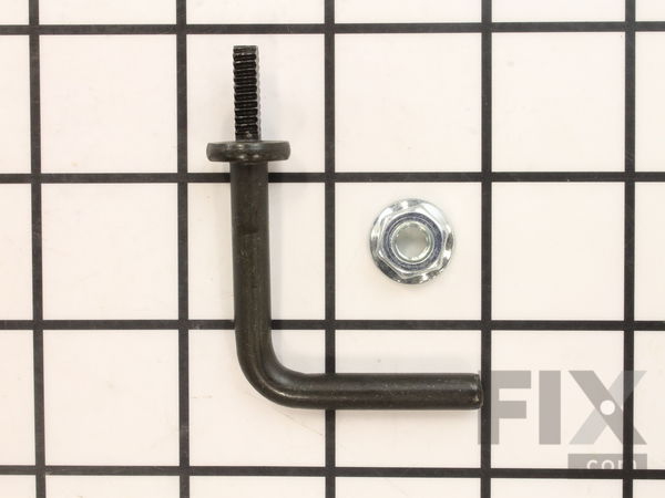 8906451-1-M-Briggs and Stratton-192309GS-Kit, Hook