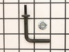 Kit, Hook – Part Number: 192309GS