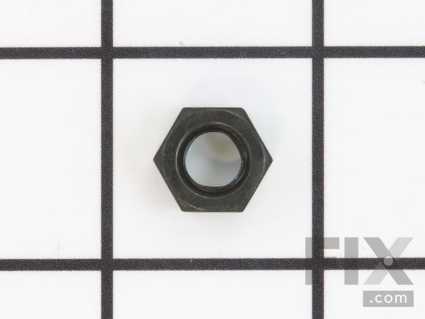 8906459-1-M-Murray-1923362SM-Nut-Hexnterlock-5/16-18