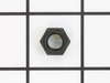 Nut-Hexnterlock-5/16-18 – Part Number: 1923362SM