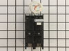 Breaker, Circuit, Gfci, 50A – Part Number: 192828FGS