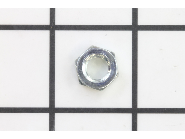 8906502-1-M-Murray-1928698SM-Nut-Hex Toplock Jam 5
