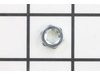 8906502-1-S-Murray-1928698SM-Nut-Hex Toplock Jam 5