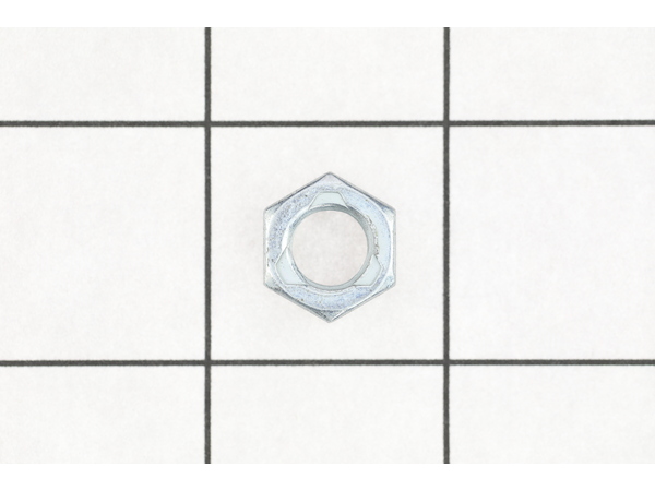 8906504-1-M-Murray-1928731SM-Nut-hex Toplock Jam 3