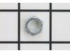 8906504-2-S-Murray-1928731SM-Nut-hex Toplock Jam 3
