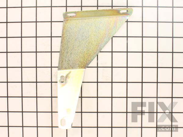 8906519-1-M-Briggs and Stratton-193048GS-Bracket, Muffler