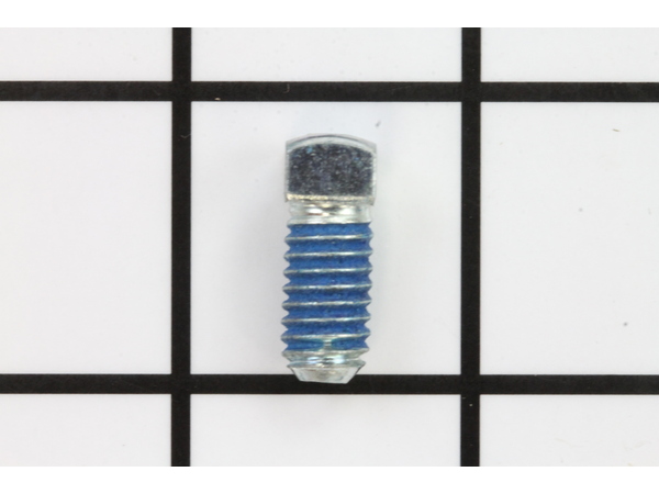 8906521-1-M-Murray-1930540SM-Screw-Set Sq Hd Cup P