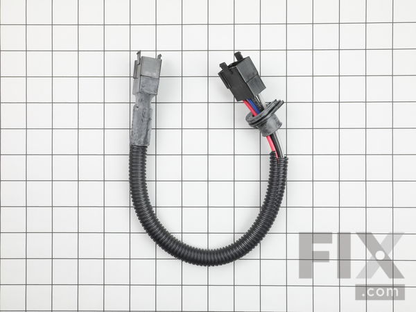 8906531-1-M-Briggs and Stratton-190356GS-Harness,wire, Power