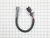 Harness,wire, Power – Part Number: 190356GS