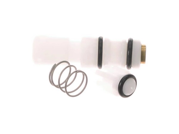 8906545-1-M-Briggs and Stratton-190592GS-Kit, Inlet Check