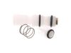 Kit, Inlet Check – Part Number: 190592GS